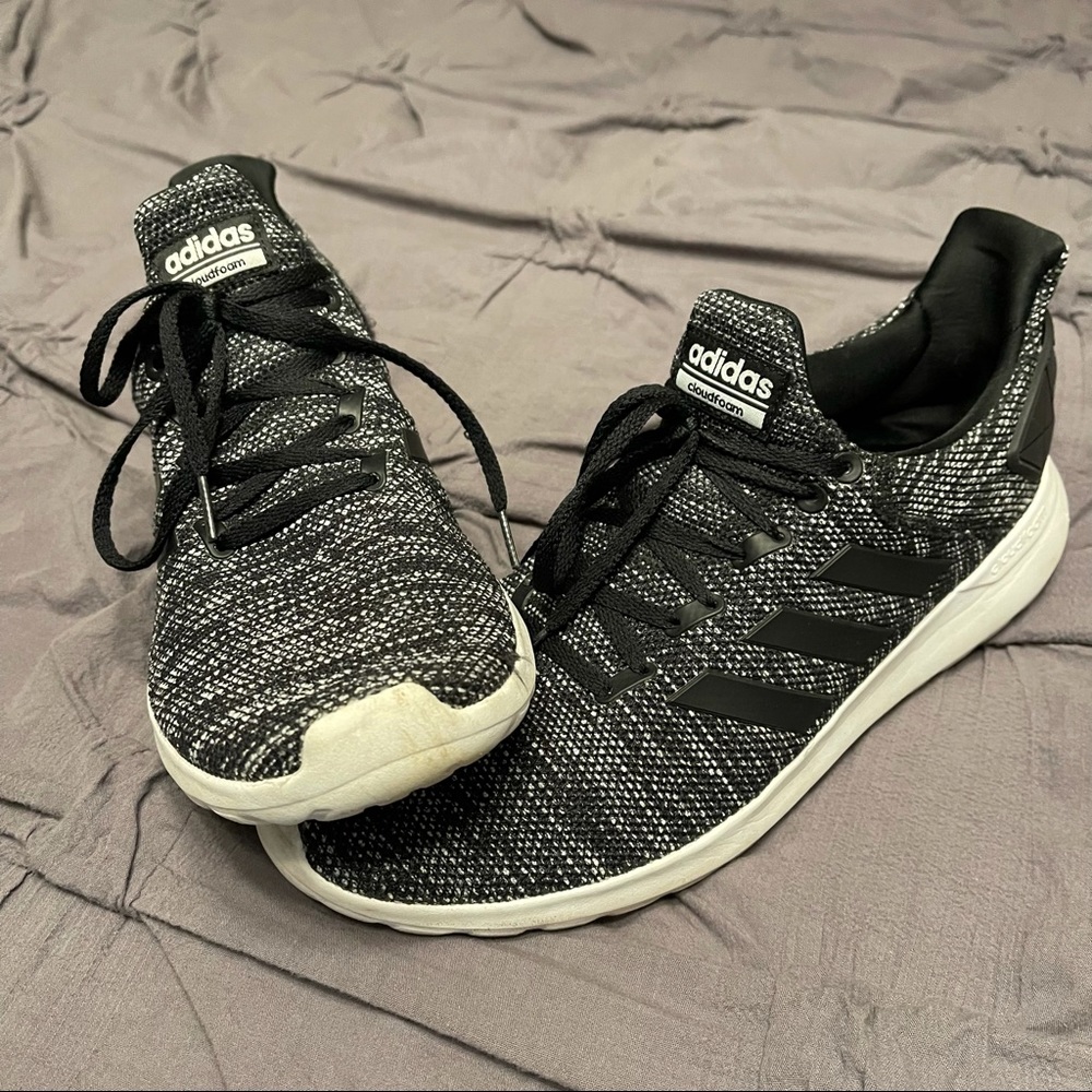 Adidas shoes